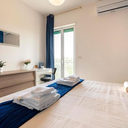 Ferienwohnung Free Park&Wifi - 4Min Walk - Heart Of Polignano - Marevelous Polignano a Mare Exterior foto